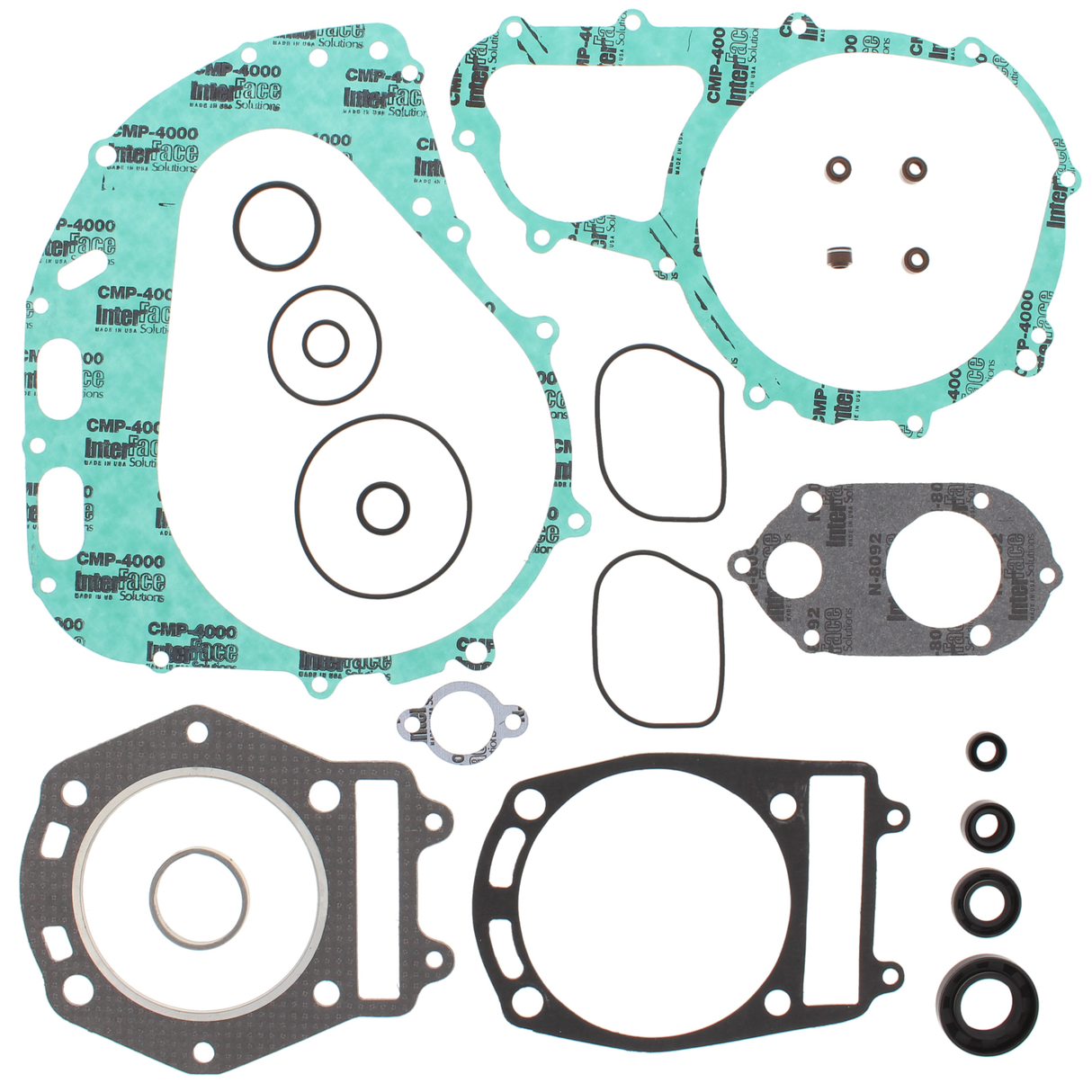 d584-60abd9b5e3d11.png