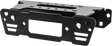 d58d-68c9e0572fff4.png