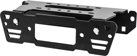 d58d-68c9e0572fff4.png