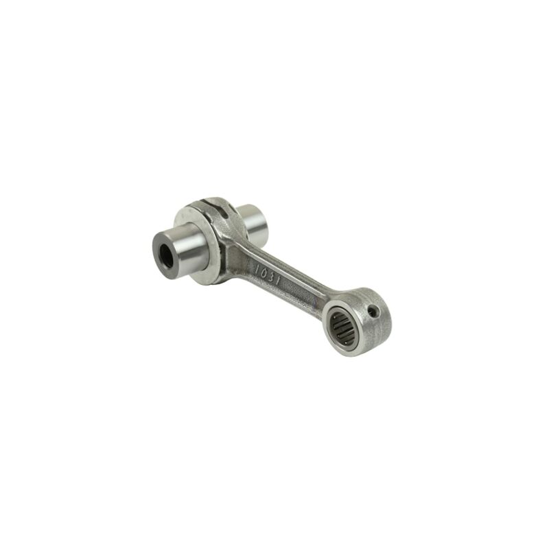 Athena 85-04 Kawasaki KX 60 Offroad Connecting Rod Kit P40321031
