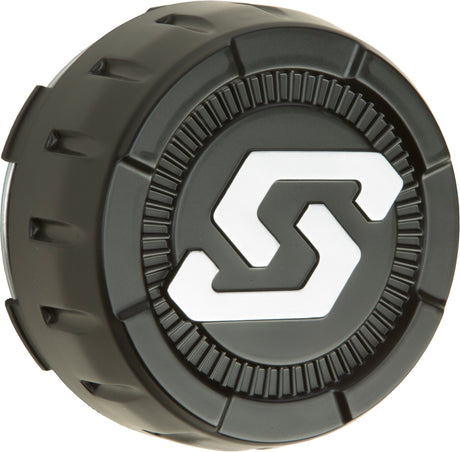 d590-5a3d5214ce865.jpg