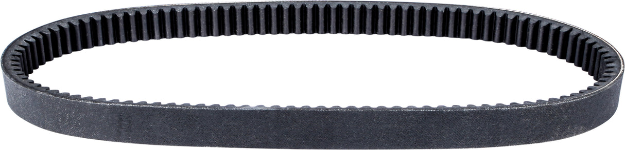 d591-5b6cb1624e708.jpg