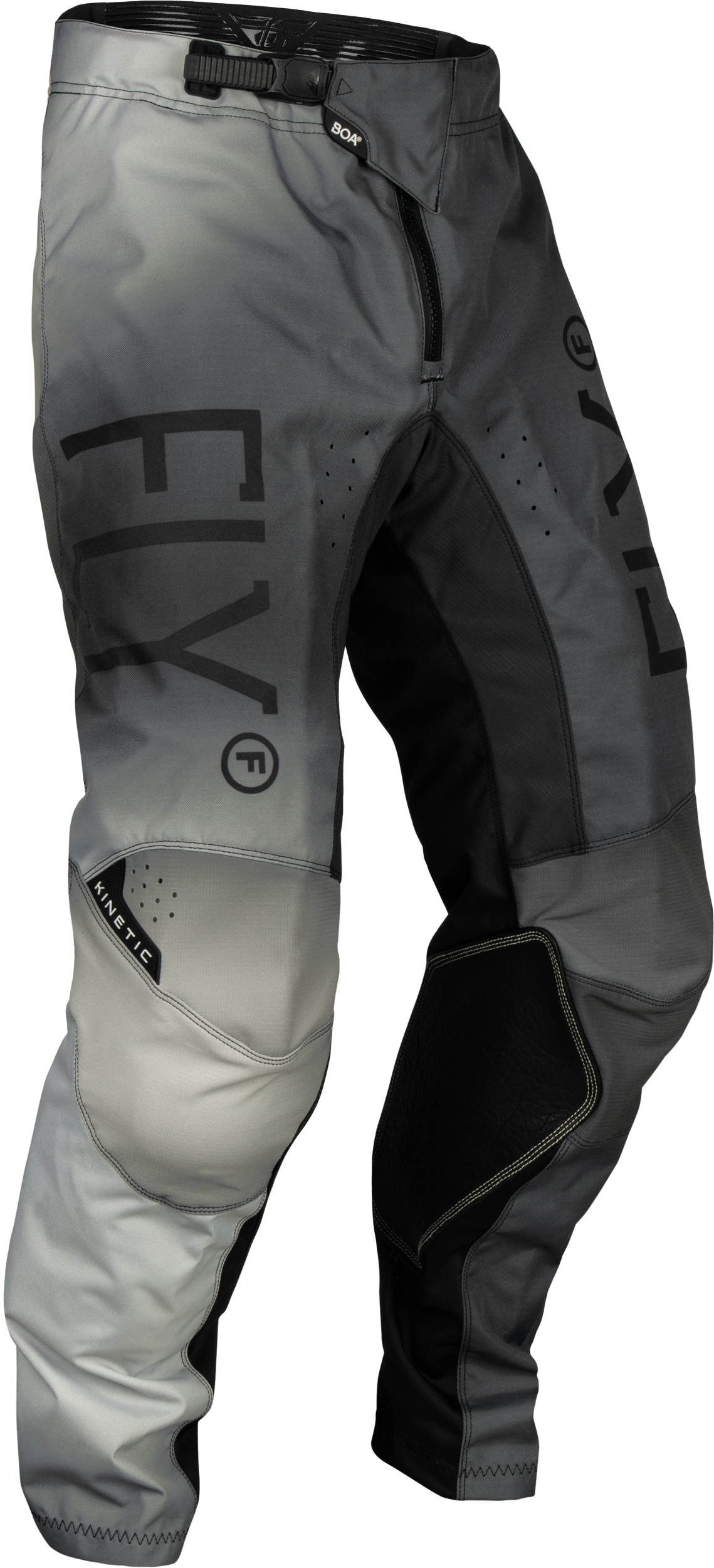 d596-644fe12999383.png