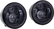 d597-616f32d697cd6.png