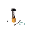 User 1