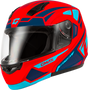 d5a7-66eb47ed5b14a.png