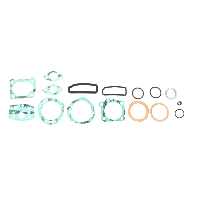 Athena 70-79 Honda CT 90 Top End Gasket Kit P400210600092