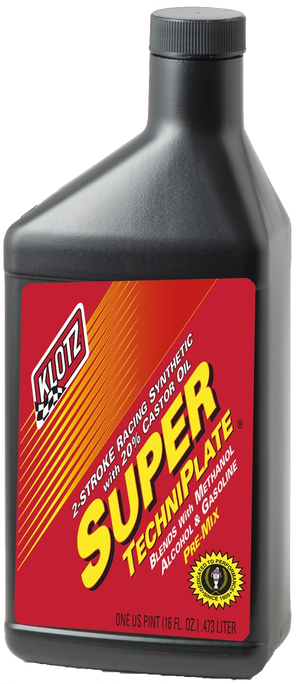 d5be-60cb532a1f102.png