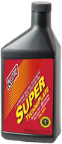 d5be-60cb532a1f102.png
