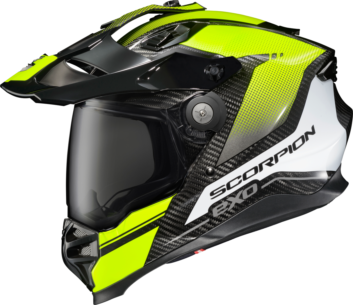 d5e3-63da8ef9e9b2e.png