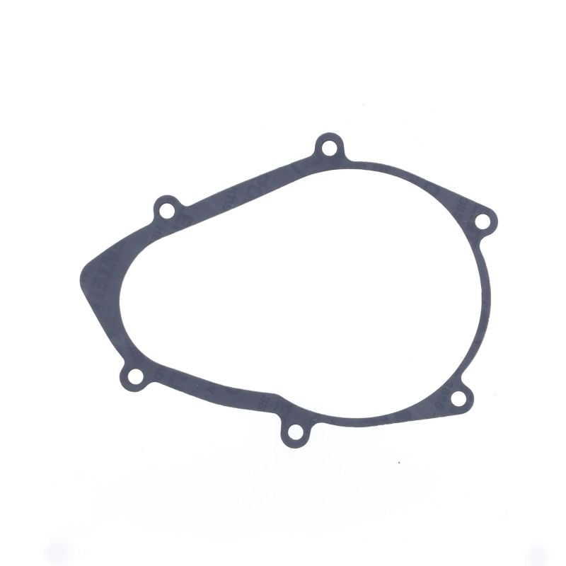 Athena 87-91 Kawasaki KSF 250 Tecate 4 Generator Side Gasket S410250017031