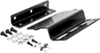 d5e9-64cbe25188e3e.png