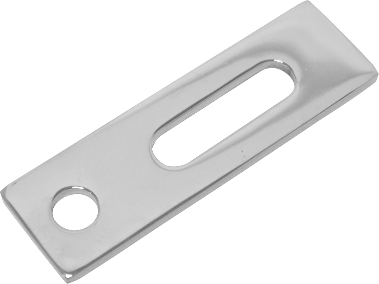 d5ec-5f19ced1351e0.jpg