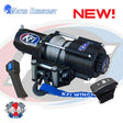 d5ee-5cc8775dd2283.jpg