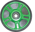 d5ef-572a6fcc4893d.jpg