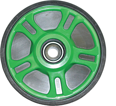 d5ef-572a6fcc4893d.jpg