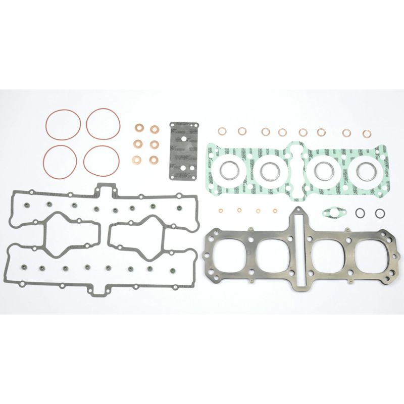 Athena 82-83 Suzuki GS ET/LT/EX/EZ/ESD/SD/KATANA 1100 Top End Gasket Kit P400510600965