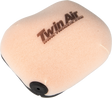 d5f5-650a063170eef.png