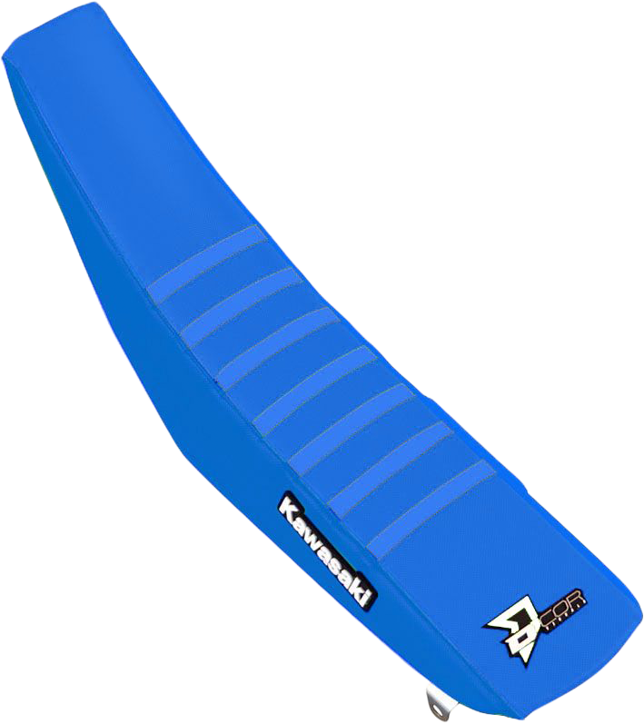 d5f5-65b7bfeb0bd68.png