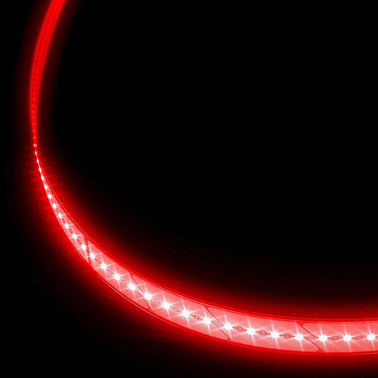 d5f8-5e0526121d578.jpg