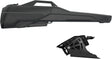 d5fe-5e9eef05939b3.jpg