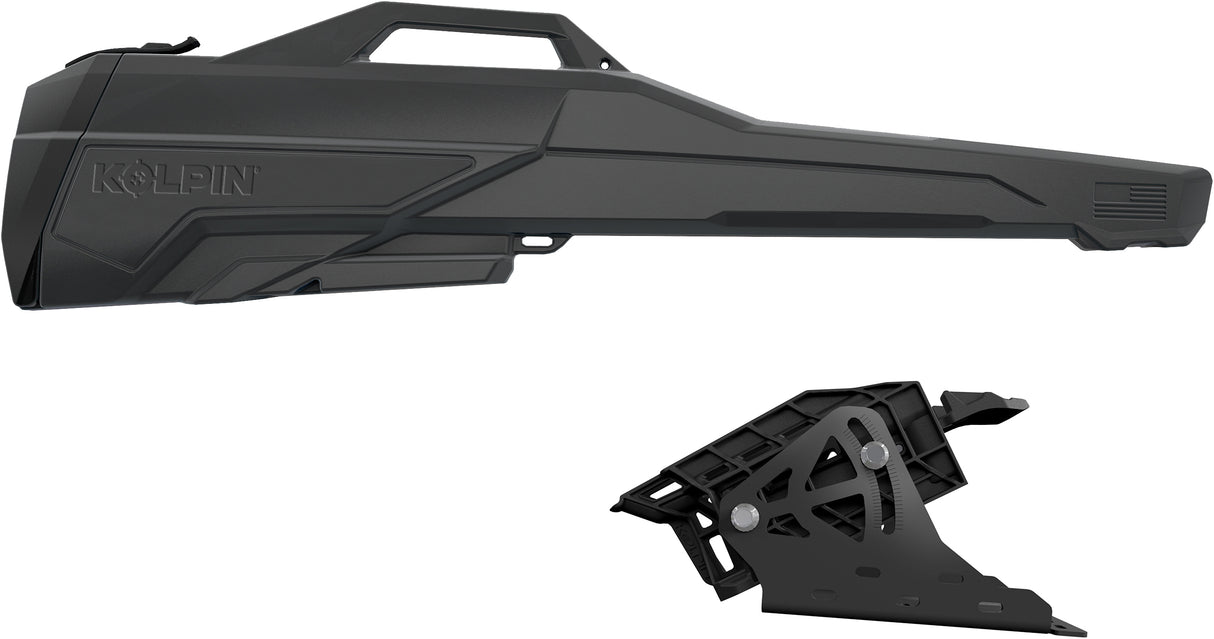 d5fe-5e9eef05939b3.jpg