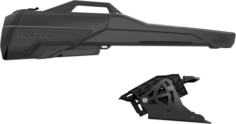 d5fe-5e9eef05939b3.jpg