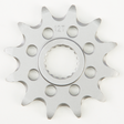 d60d-6499bb984f0bb.png
