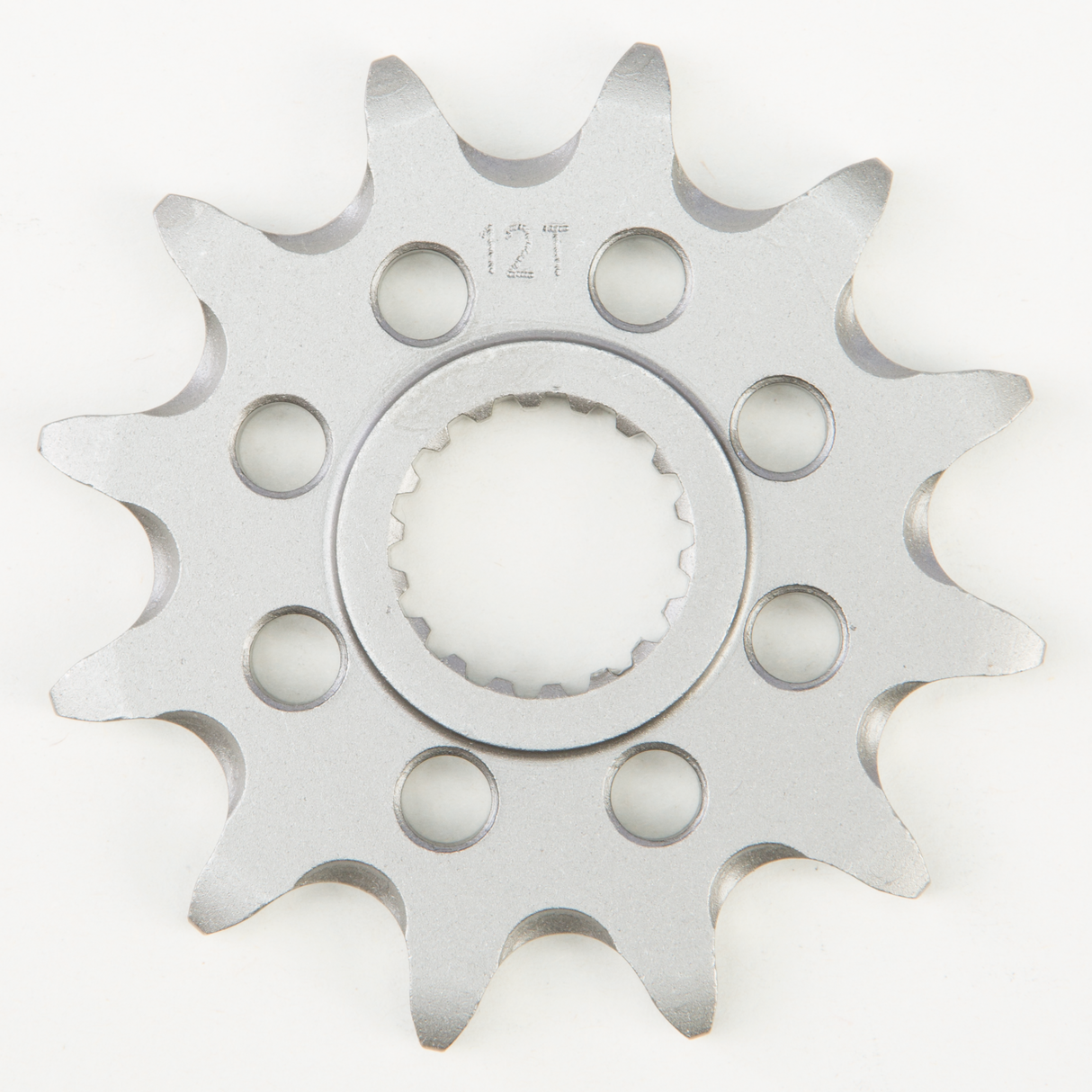d60d-6499bb984f0bb.png