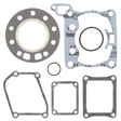 d613-60abd2089737f.png
