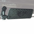 d616-61eb2e0092f61.jpg