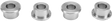 d618-609ec2e12f15f.png