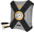 d635-67a2701bdf0d4.png