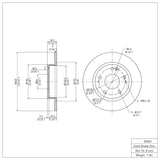 Technical Drawing