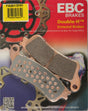 d642-572a546f92bfc.jpg