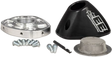 d656-614c9695c9acc.png