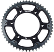 d657-67a4fffd6c415.png