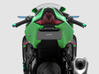 d657-686e6ab16f877.png