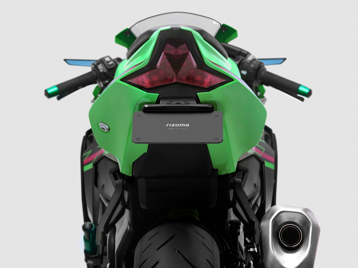 d657-686e6ab16f877.png
