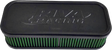 d674-6227b8046da58.png