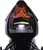 d67a-64db88b0b5c51.png