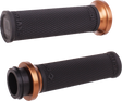 d689-699cca43d766f.png