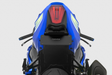 d68a-686e6b271241c.png