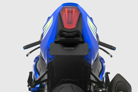d68a-686e6b271241c.png