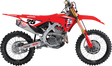 d695-6761853f7d6a3.png