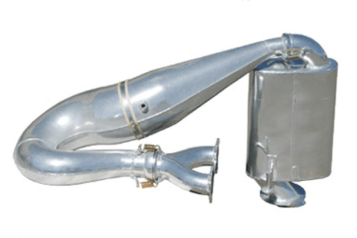 d6a2-572a607abfaa8.jpg