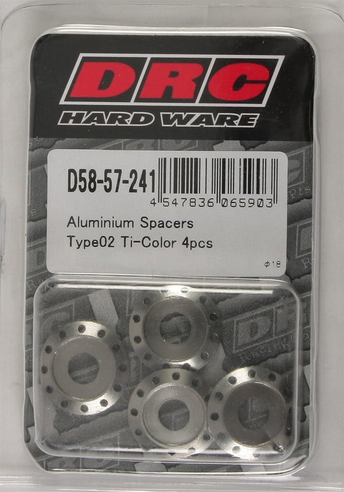 d6ad-572a7c072699b.jpg