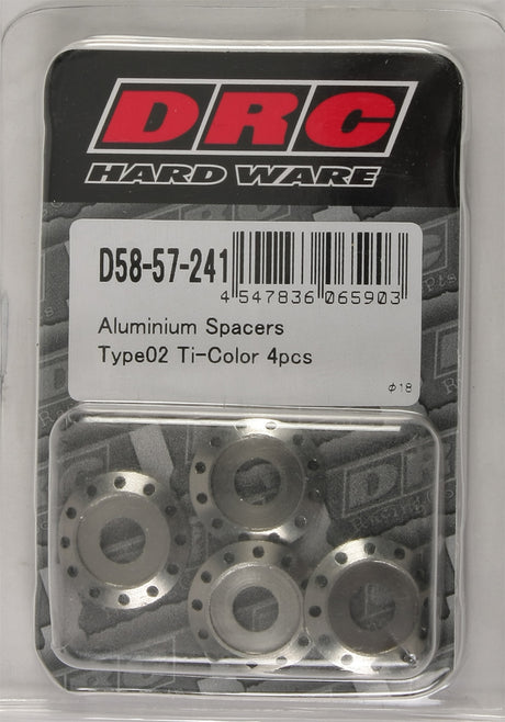 d6ad-572a7c072699b.jpg