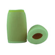d6ae-613bc3d6ef324.jpg