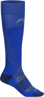 d6b4-668edde065a57.png